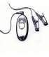 Clamps for Nipples Shock Therapy 337010