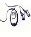 Clamps for Nipples Shock Therapy 337010