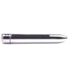 Dildo Classic Silver 18 cm 217014