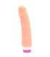 Dildo Realistic Waves of Pleasure 20 cm
