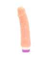 Dildo Realistic Waves of Pleasure 20 cm