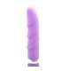 Vibrador Aphrodisia Wild Flirt Silicone Roxo 18 cm,217005