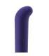Vibrador Ponto G Diamond Preto 11,5 cm,213011