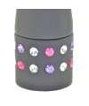 Dildo Classic Diamond 16 cm 217008