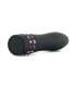 Vibrador Clássico Diamond 16 cm,217008