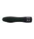 Vibrador Clássico Diamond 16 cm,217008