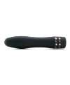 Vibrador Clássico Diamond 16 cm,217008