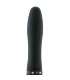 Vibrador Clássico Diamond 16 cm,217008