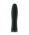 Vibrador Clássico Diamond 16 cm,217008