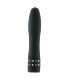 Vibrador Clássico Diamond 16 cm,217008