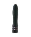 Vibrador Clássico Diamond 16 cm,217008