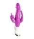 Vibrator Rabbit Personal Massager 27 cm