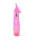 Vibrador Oral Delight Estimulador de Clitóris 16 cm,212010
