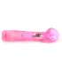 Vibrador Oral Delight Estimulador de Clitóris 16 cm,212010