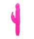 Vibrator Rabbit Honey Bunny Pink-22 cm