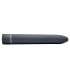 Vibrador Clássico Preto 18 cm,217011