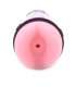Masturbator Masculinio High-Quality Anus 25 cm 127068