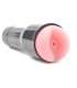 Masturbator Masculinio High-Quality Anus 25 cm
