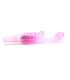 Vibrador Rocket Tickler 18 cm,211027