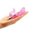 Mini Vibrator Love Cherry 11 cm 211028