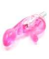 Mini Vibrador Love Cherry 11 cm,211028