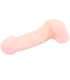 Mini Dildo 11 cm