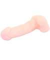 Mini Dildo 11 cm