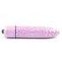 Bullet Vibrating Effect Pink Party