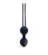 Balls Kegel Silicone Black 340006