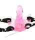 Strap-on Butterfly Mini 215005