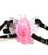 Strap-on Butterfly Mini 215005