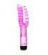 Vibrador Duplo Rosa 25 cm,216003