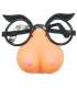 Glasses Nose Image