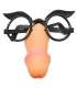 Glasses Nose Pilinha