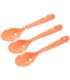 Spoons Sexy (6 pcs)