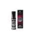 Gel Liquid Vibrator Hot 15ml