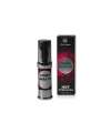 Gel Liquid Vibrator Hot 15ml