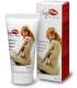 Gel Virginia Like a Virgin 50 ml