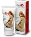 Gel Virginia Like a Virgin 50 ml