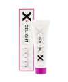 Creme Estimulante X-Delight para Mulher 30 ml