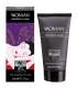 Creme Estimulante Feminino Shiatsu Woman Stimulation Cream 50 ml
