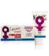 Creme Estimulante Feminino V-Activ 50 ml,352020