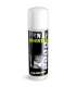 Cream for Penis Booster 125 ml