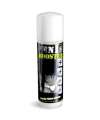 Creme para o Pénis Booster 125 ml