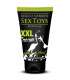 Cream Stimulant XXL Cream Rocco Siffredi 50 ml