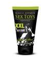 Cream Stimulant XXL Cream Rocco Siffredi 50 ml