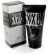 Creme para Desenvolver o Pénis Hot XXL Cream 50 ml