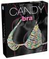 Sutiã Comestível Candy Bra