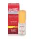 Perfume com Feromonas Twilight Woman Extra Forte 10 ml