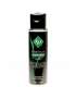 Lubrificante Silicone ID Millenium 130 ml